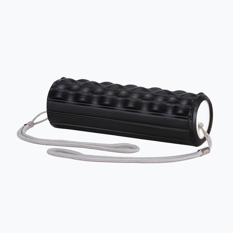 Masažo volelis Body SculpturePower Roller Mini BM 210 Black 3