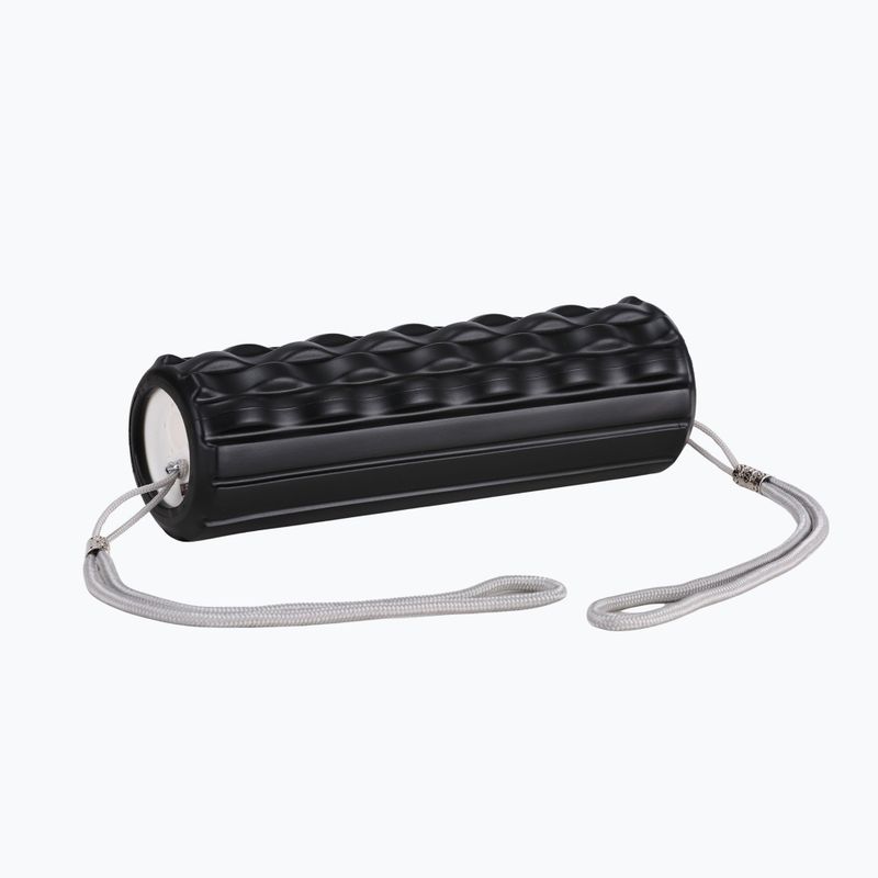 Masažo volelis Body SculpturePower Roller Mini BM 210 Black 4