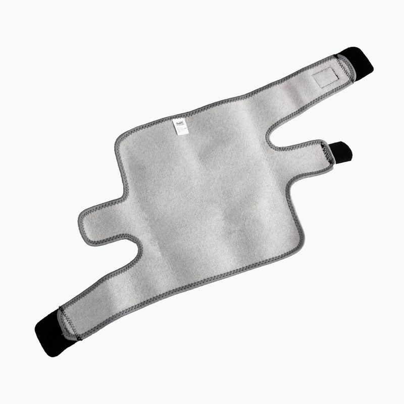 Kelio stabilizatorius Body Sculpture Frotte Bns 7105E black 3