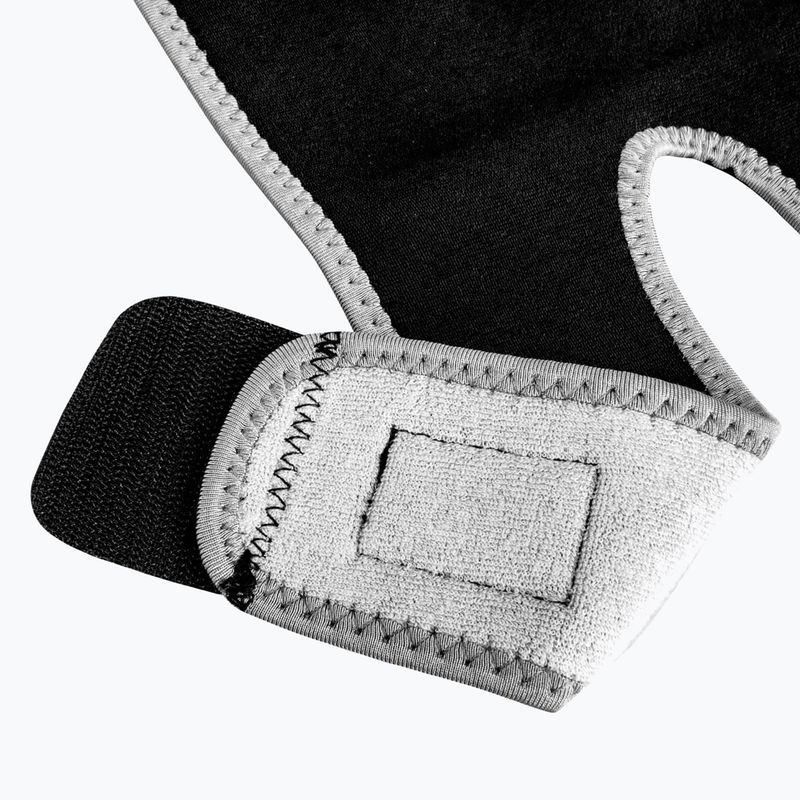 Kelio stabilizatorius Body Sculpture Frotte Bns 7105E black 5