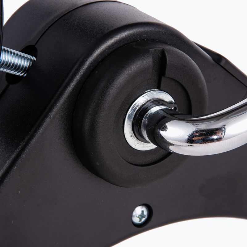 Dviratis-treniruoklis Body Sculpture Rotor EZ Bike BC 890 black 3