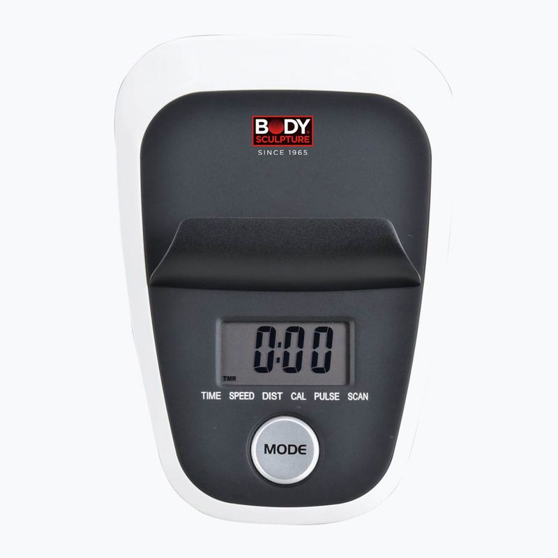 Elipsinis treniruoklis Body Sculpture E1660 V2 black 2