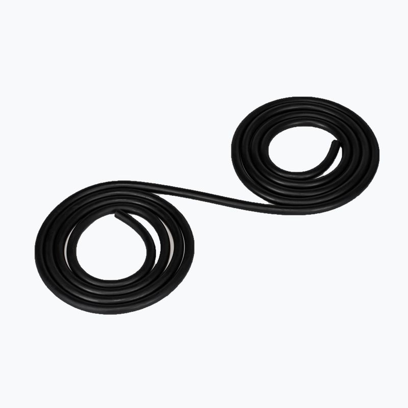 Elastinė pasipriešinimo juosta Body Sculpture BB 2001 black 2
