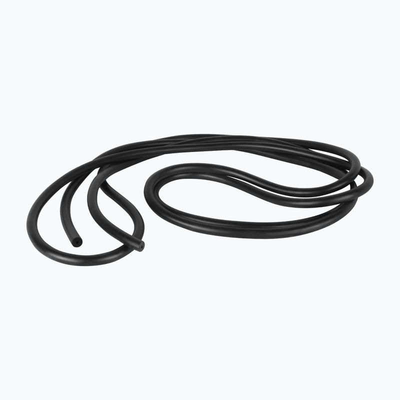 Elastinė pasipriešinimo juosta Body Sculpture BB 2001 black 4