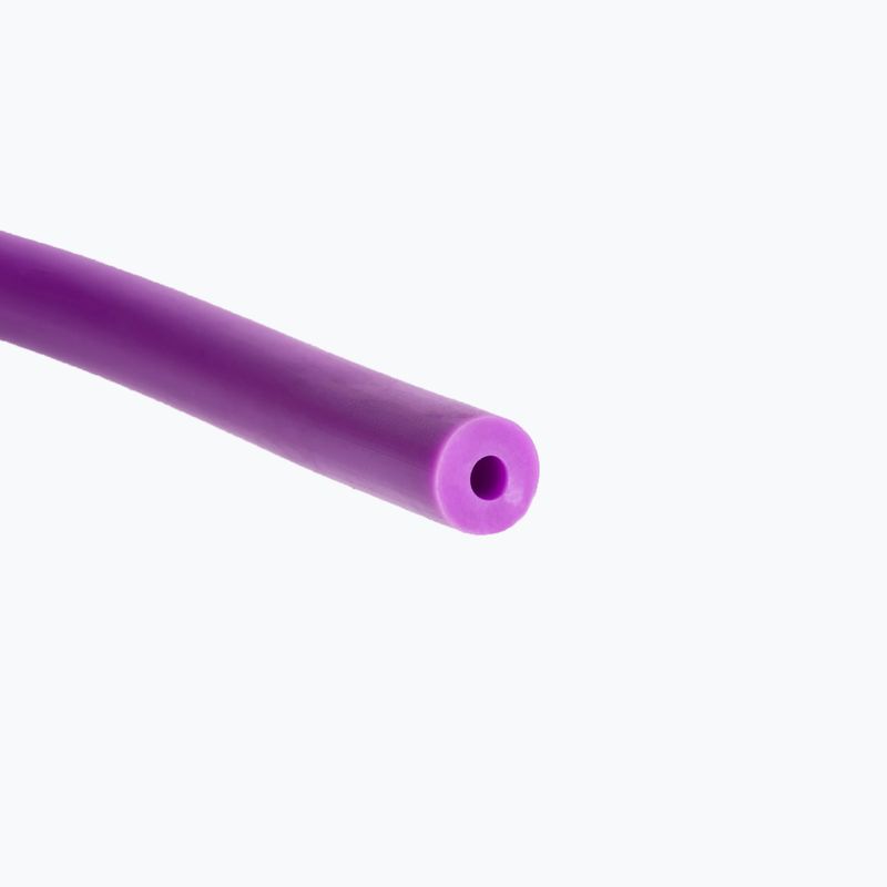 Elastinė pasipriešinimo juosta Body Sculpture BB 2001 purple 4