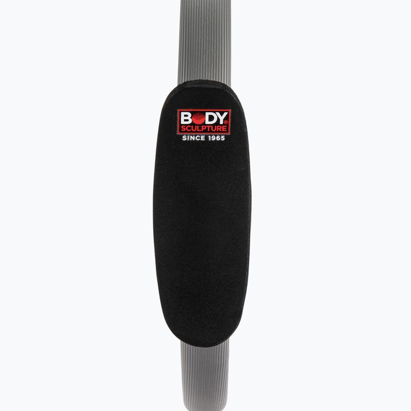 Lankas pilatesui Body Sculpture Bb 6321 grey 5