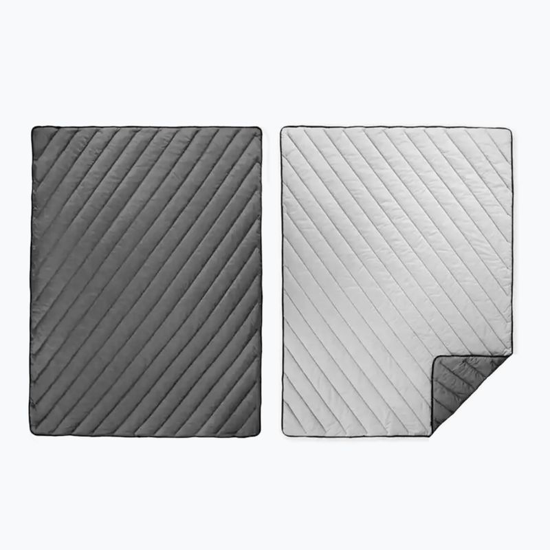 Antklodė OFFLANDER OFF_CACC_02 Waterpfoof grey 2