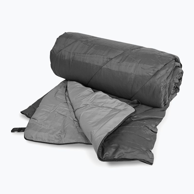Antklodė OFFLANDER OFF_CACC_02 Waterpfoof grey 4