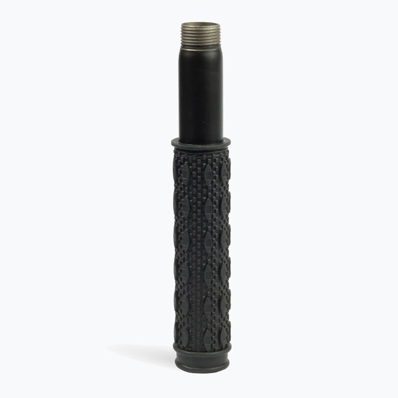 Kastuvas OFFLANDER 4w1 Small black 5