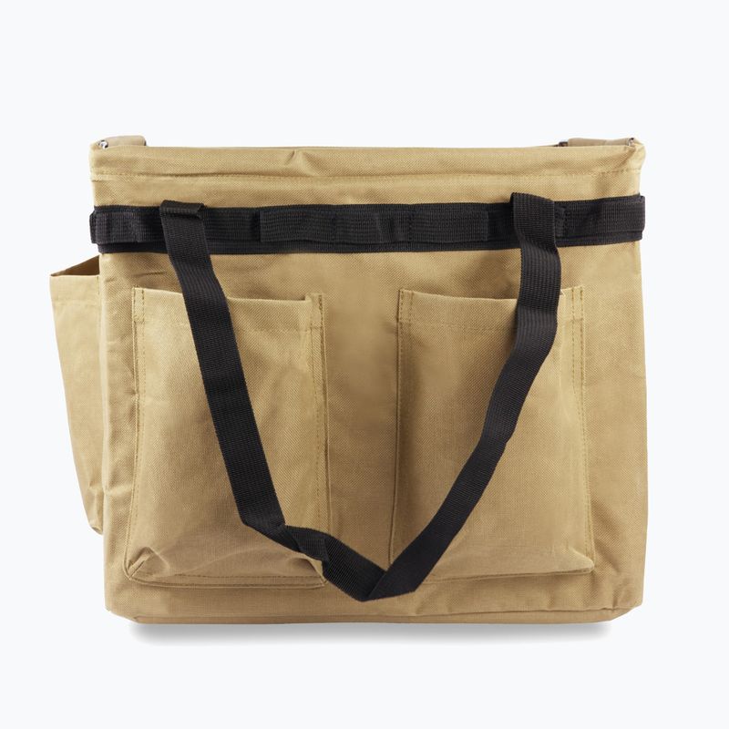 Krepšys OFFLANDER Offroad 26 l khaki 2