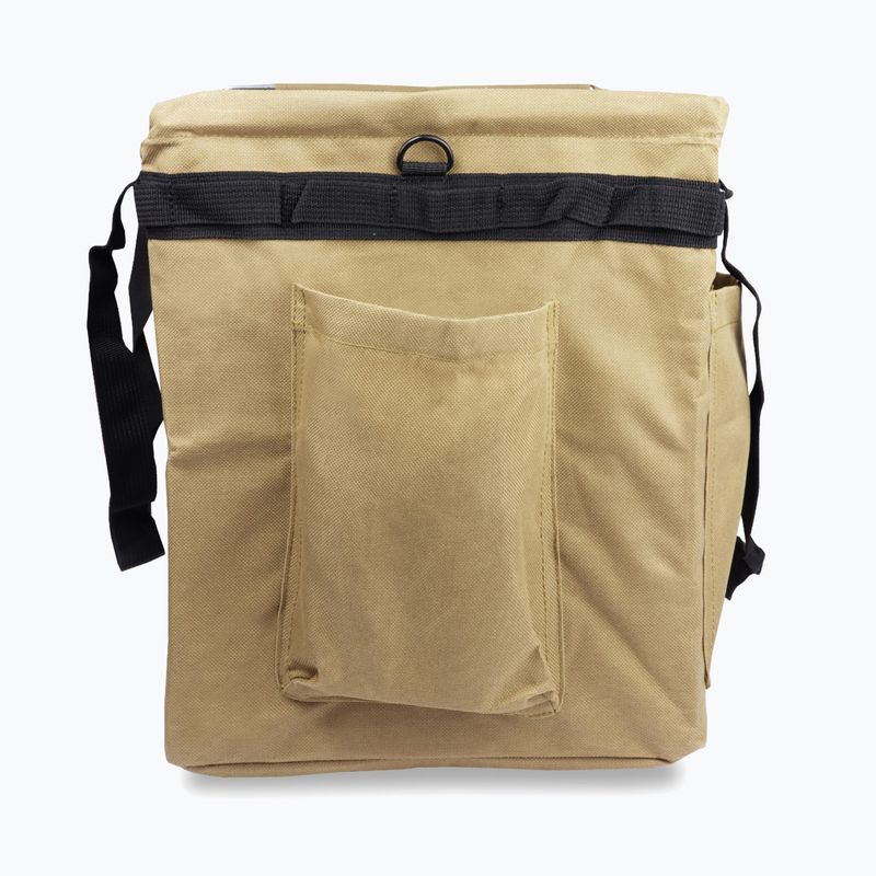 Krepšys OFFLANDER Offroad 26 l khaki 3