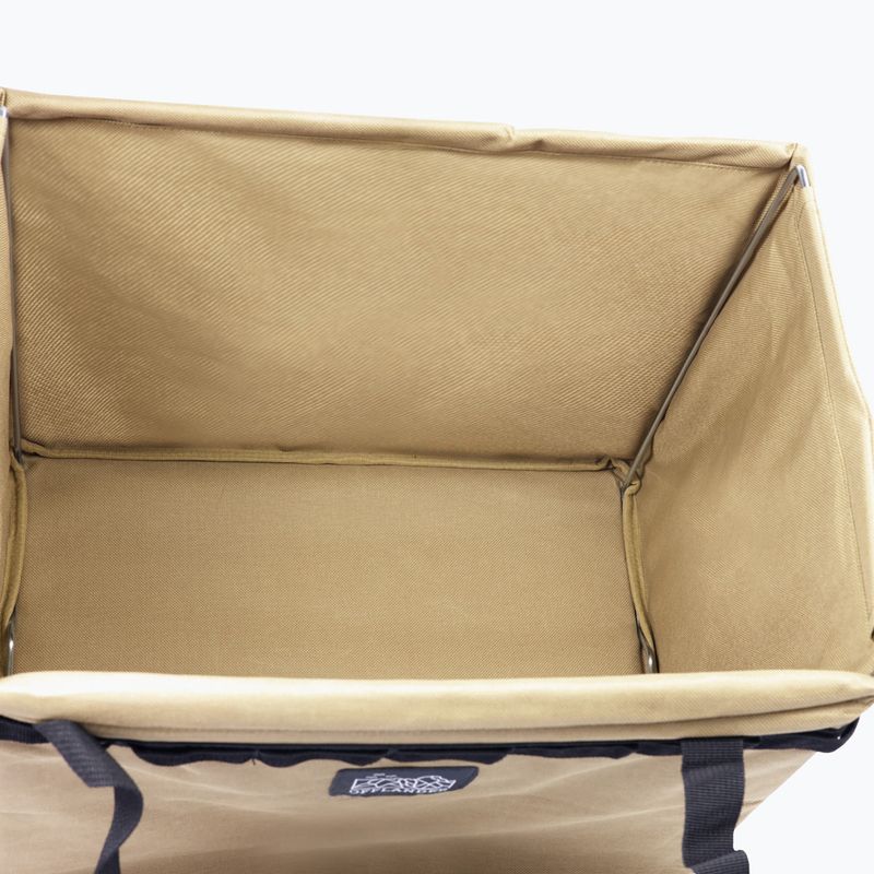 Krepšys OFFLANDER Offroad 26 l khaki 5