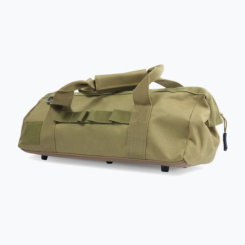Krepšys OFFLANDER Offroad 9 l khaki 2