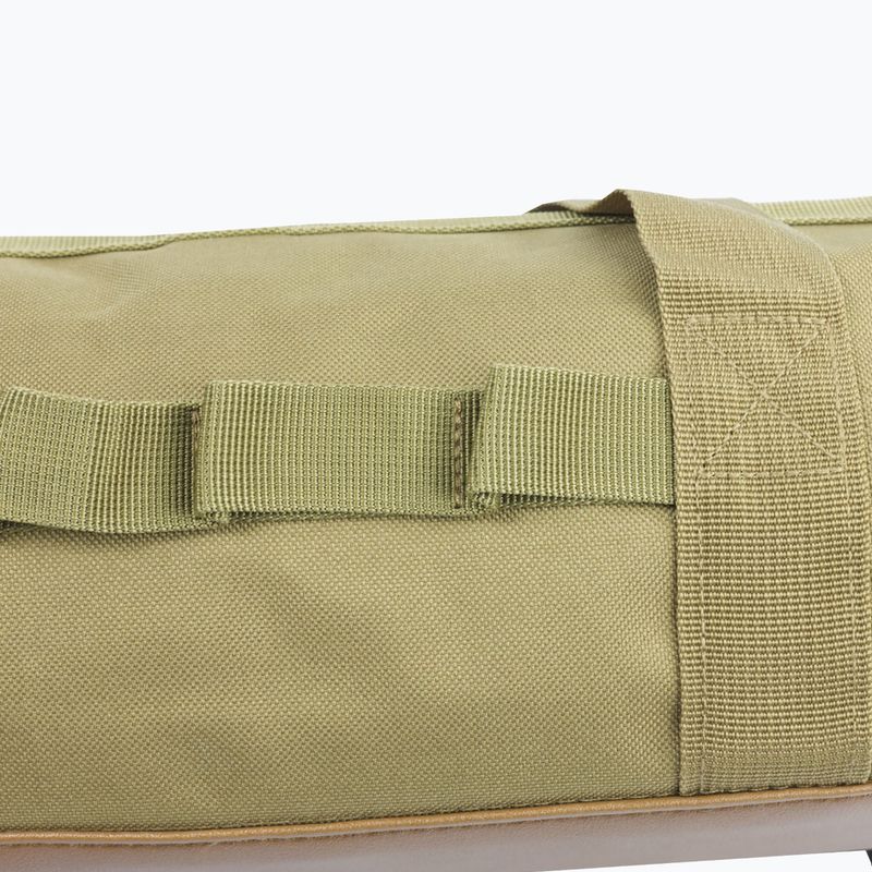 Krepšys OFFLANDER Offroad 9 l khaki 4
