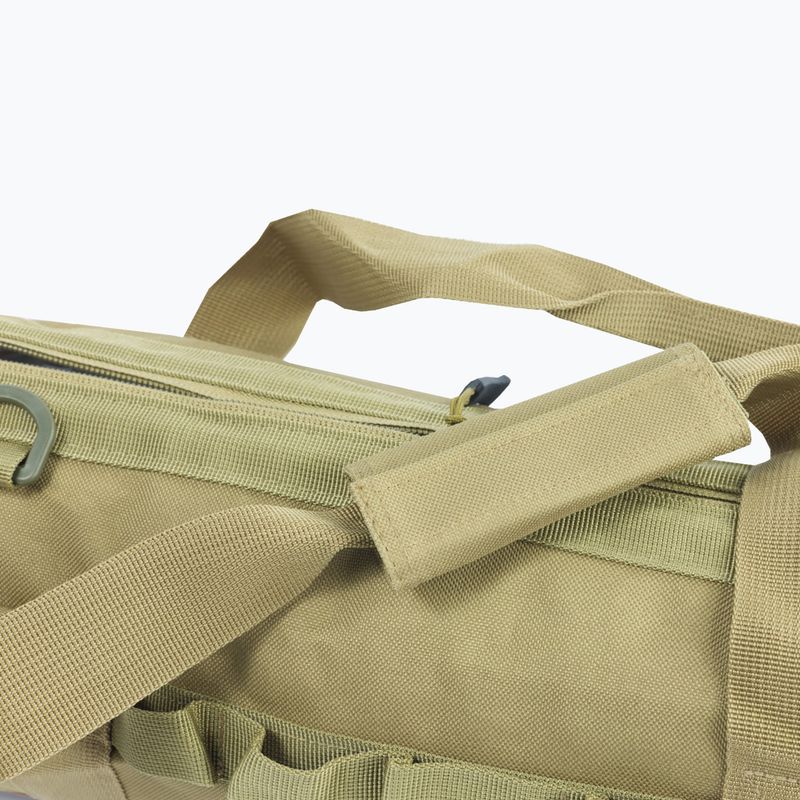 Krepšys OFFLANDER Offroad 9 l khaki 5