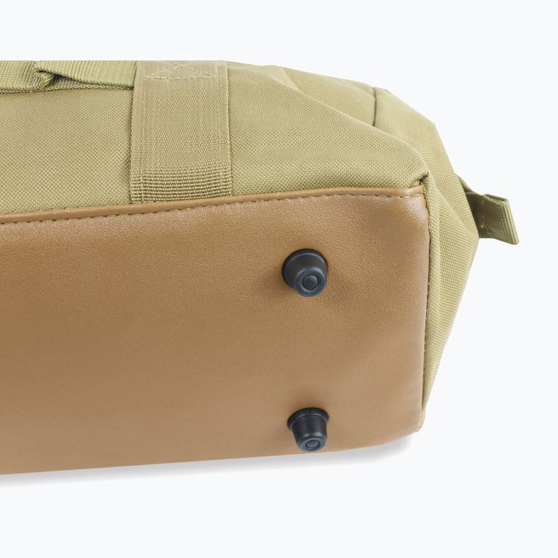 Krepšys OFFLANDER Offroad 9 l khaki 7