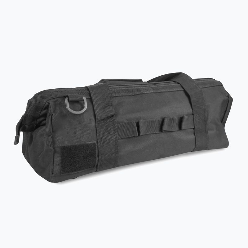Krepšys OFFLANDER Offroad 9 l black 2