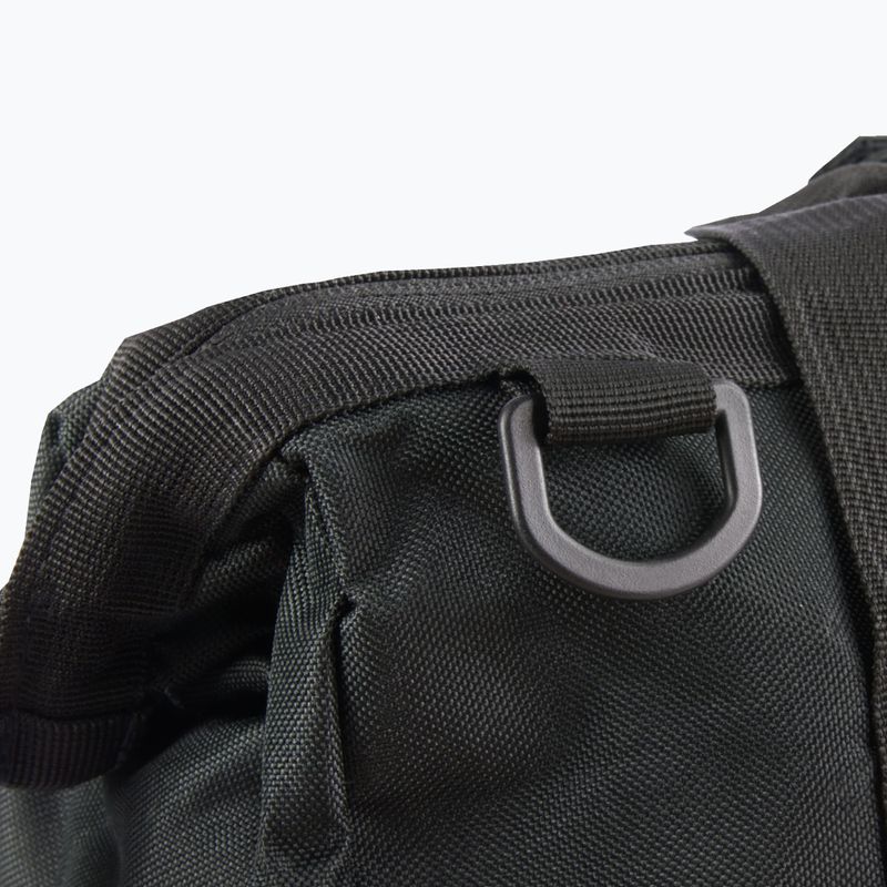 Krepšys OFFLANDER Offroad 9 l black 4