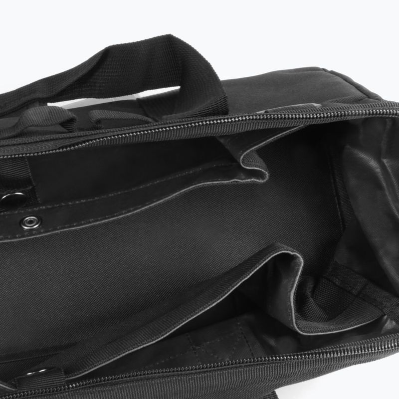 Krepšys OFFLANDER Offroad 9 l black 6