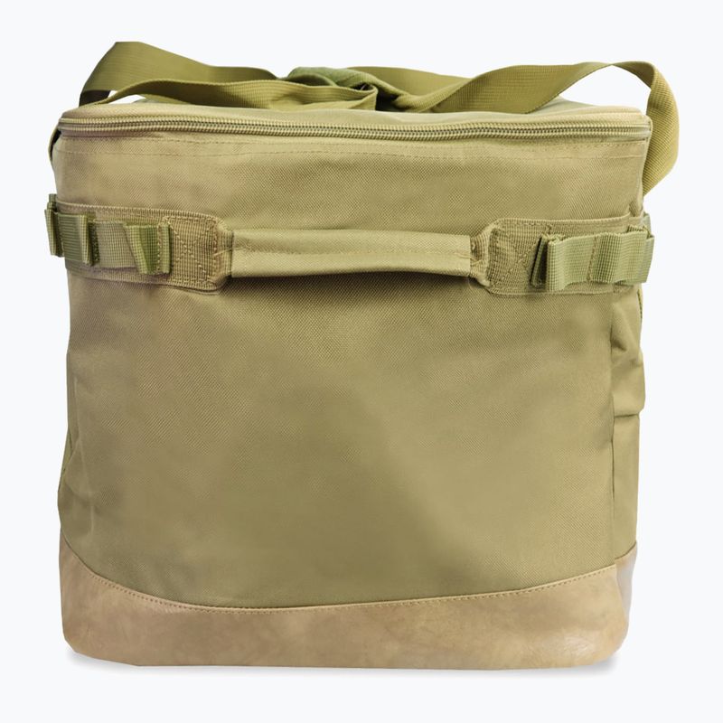 Krepšys OFFLANDER Offroad 37 l khaki 3