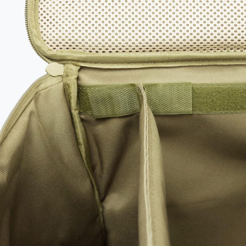 Krepšys OFFLANDER Offroad 37 l khaki 4