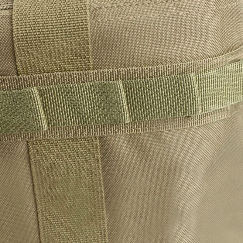 Krepšys OFFLANDER Offroad 37 l khaki 5