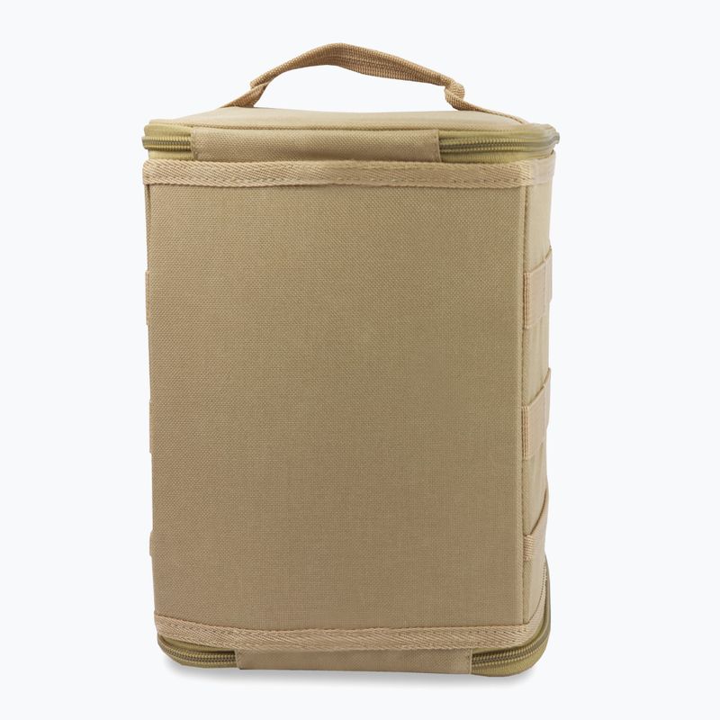 Krepšys OFFLANDER Offroad 9 l true black 3