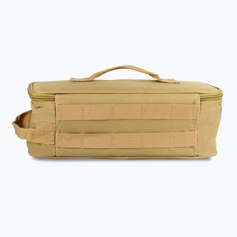 Krepšys OFFLANDER Offroad 4 l khaki 3