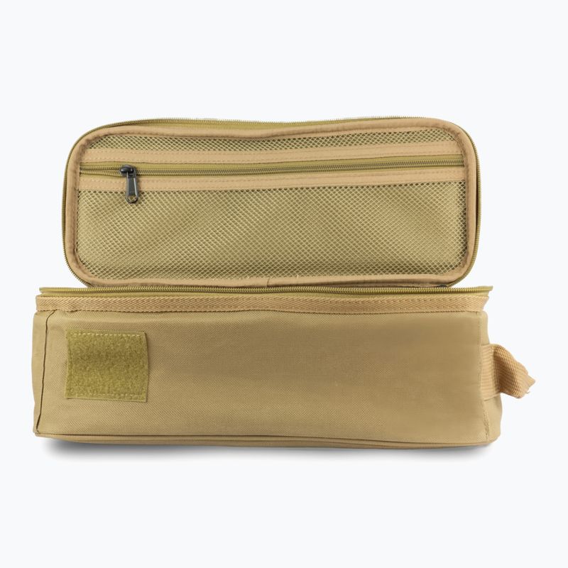 Krepšys OFFLANDER Offroad 4 l khaki 5