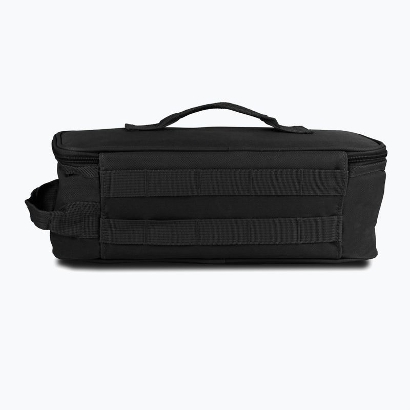 Krepšys OFFLANDER Offroad 4 l black 2