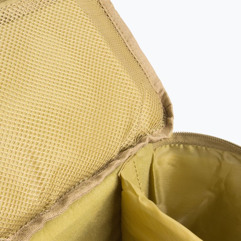 Krepšys OFFLANDER Offroad 10 l khaki 6