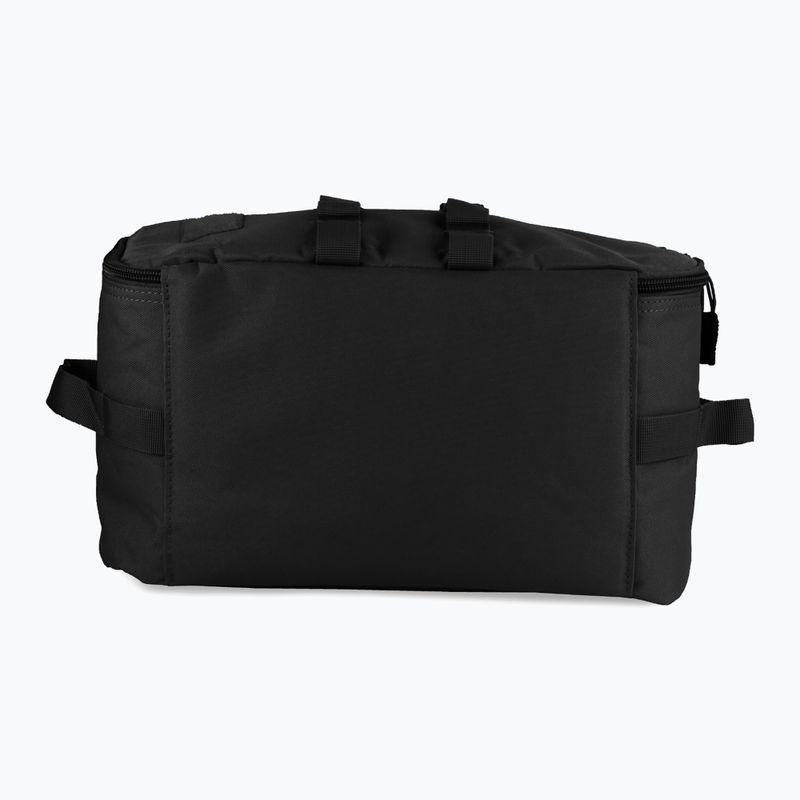 Krepšys OFFLANDER Offroad 10 l black 2
