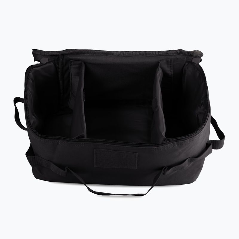 Krepšys OFFLANDER Offroad 10 l black 5
