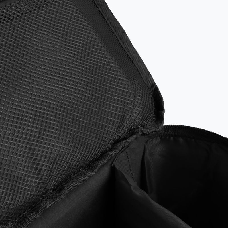 Krepšys OFFLANDER Offroad 10 l black 6