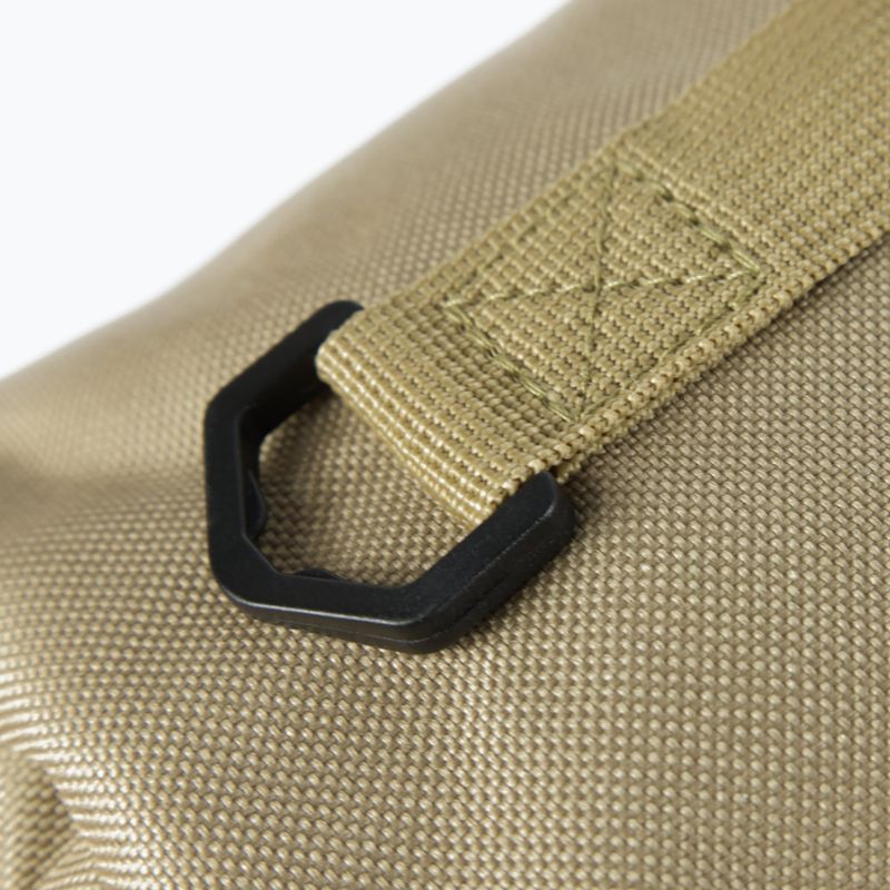 Krepšys OFFLANDER Bag 8,5 l khaki 6