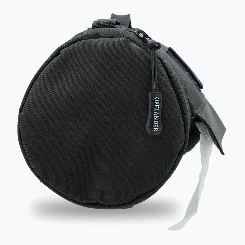Krepšys OFFLANDER Bag 4 l black 3
