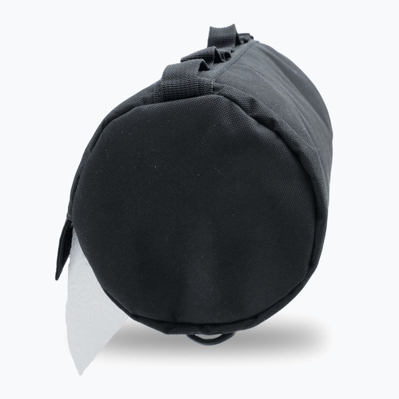 Krepšys OFFLANDER Bag 4 l black 4