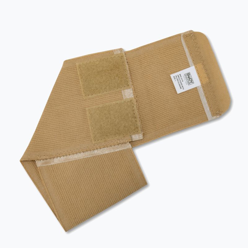 Tvarstis čiurnai Body Sculpture BNS 041 beige 2