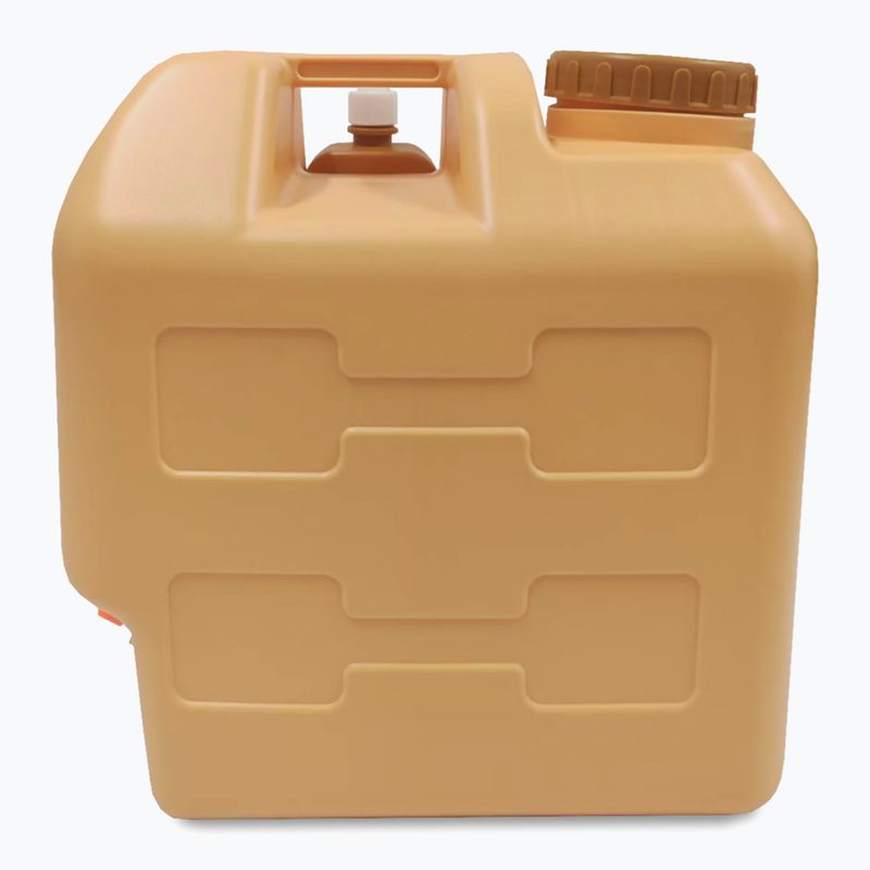 Vandens talpa OFFLANDER Water Canister 20 l sand 3