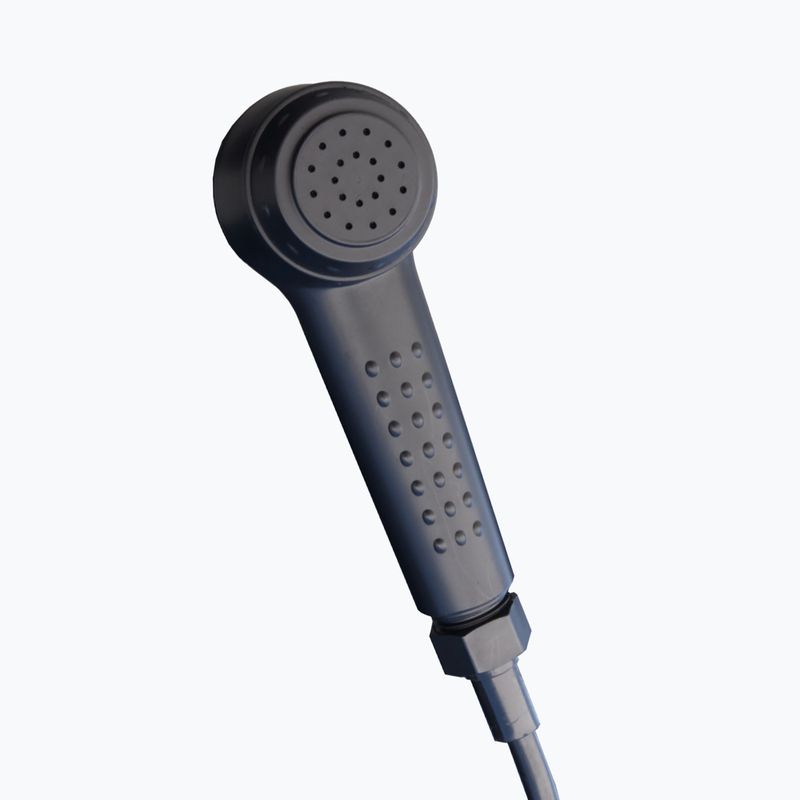 Turistinis dušas Offlander Off_Cacc_Shower30 ze zbiornikiem 30 l black 3