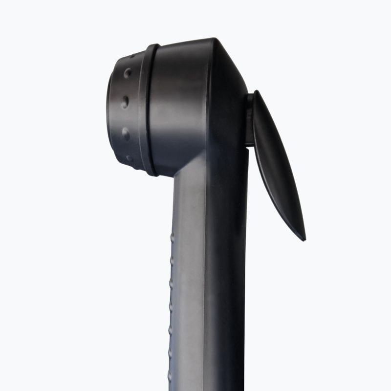 Turistinis dušas Offlander Off_Cacc_Shower30 ze zbiornikiem 30 l black 4