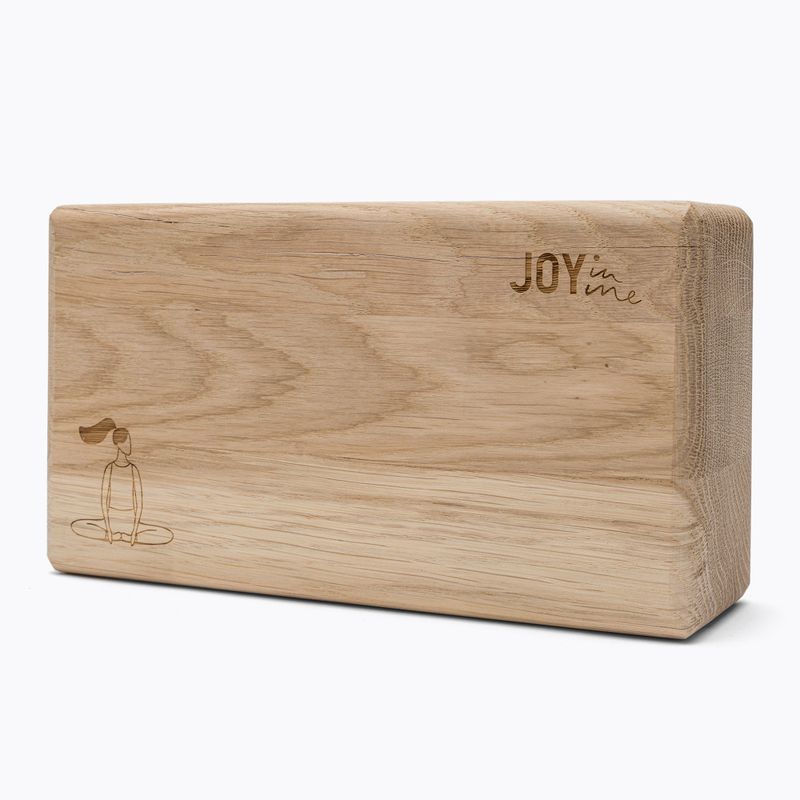 Jogos kubas JOYINME rudas 801005 3