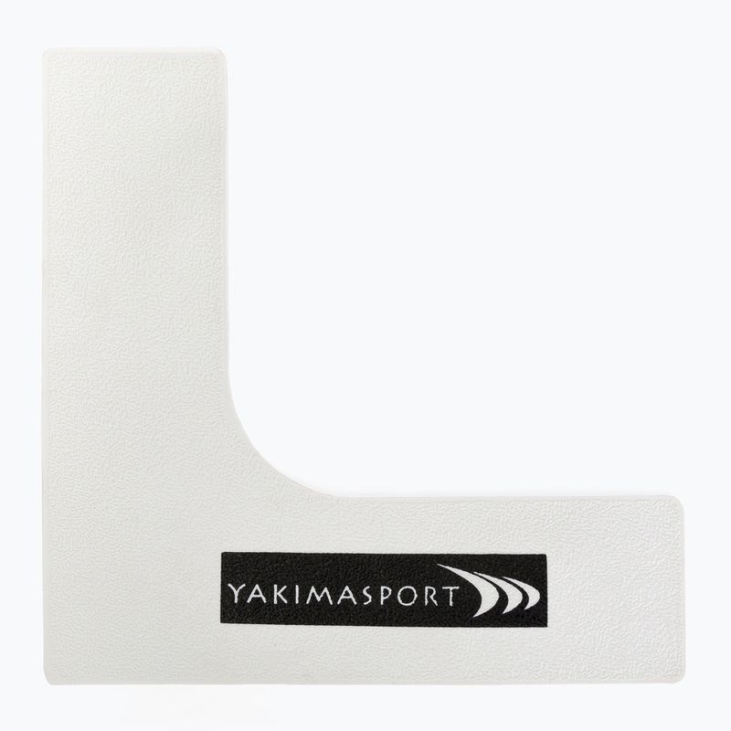 Yakimasport lauko žymekliai balti 100629 2