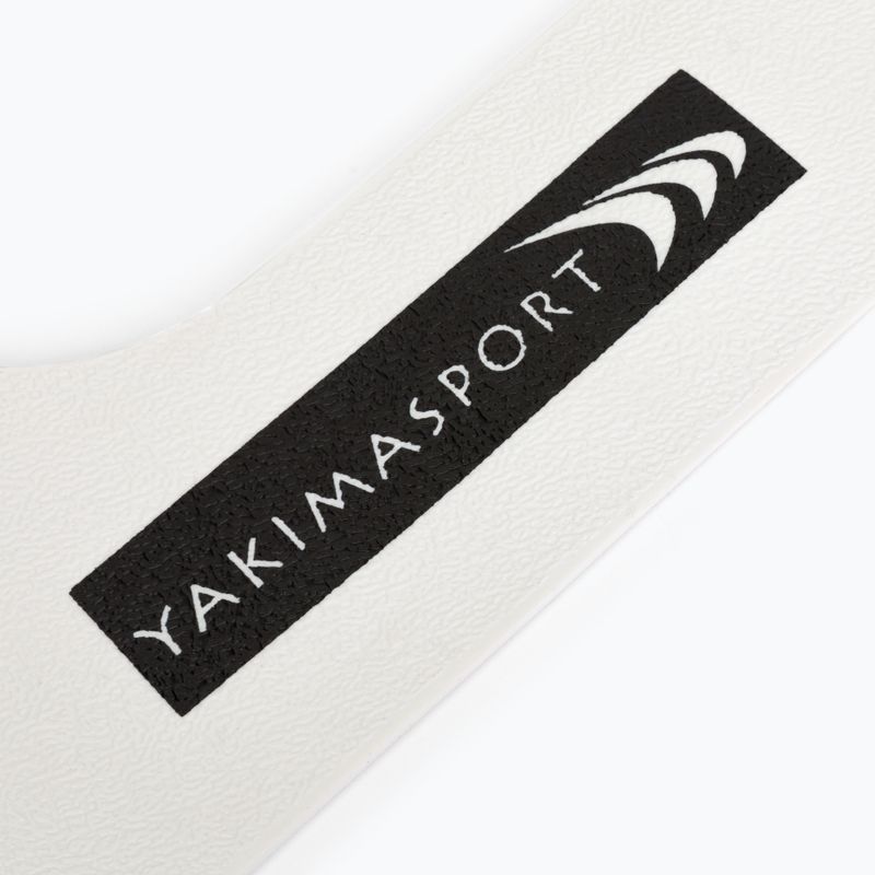 Yakimasport lauko žymekliai balti 100629 3
