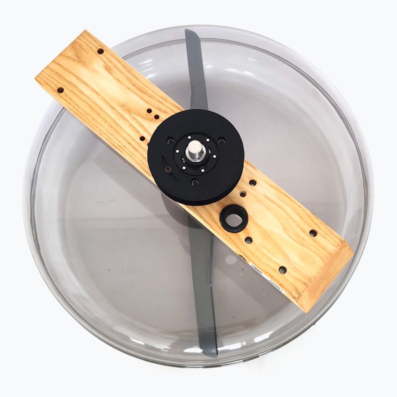 Vandens irkluotojo bakelis WaterRower Home A1 Uosis 3