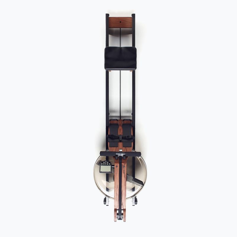 Vandens irkluotojas WaterRower Performance SR Club Uosis 5