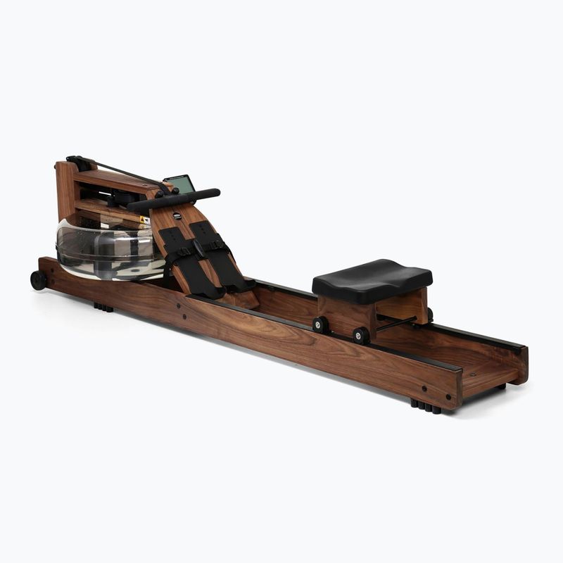 Vandens irkluotojas WaterRower Performance SR Classic riešutas 2