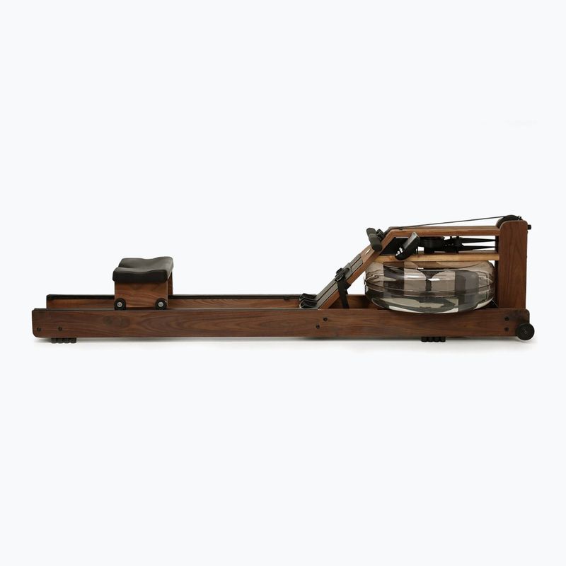 Vandens irkluotojas WaterRower Performance SR Classic riešutas 4