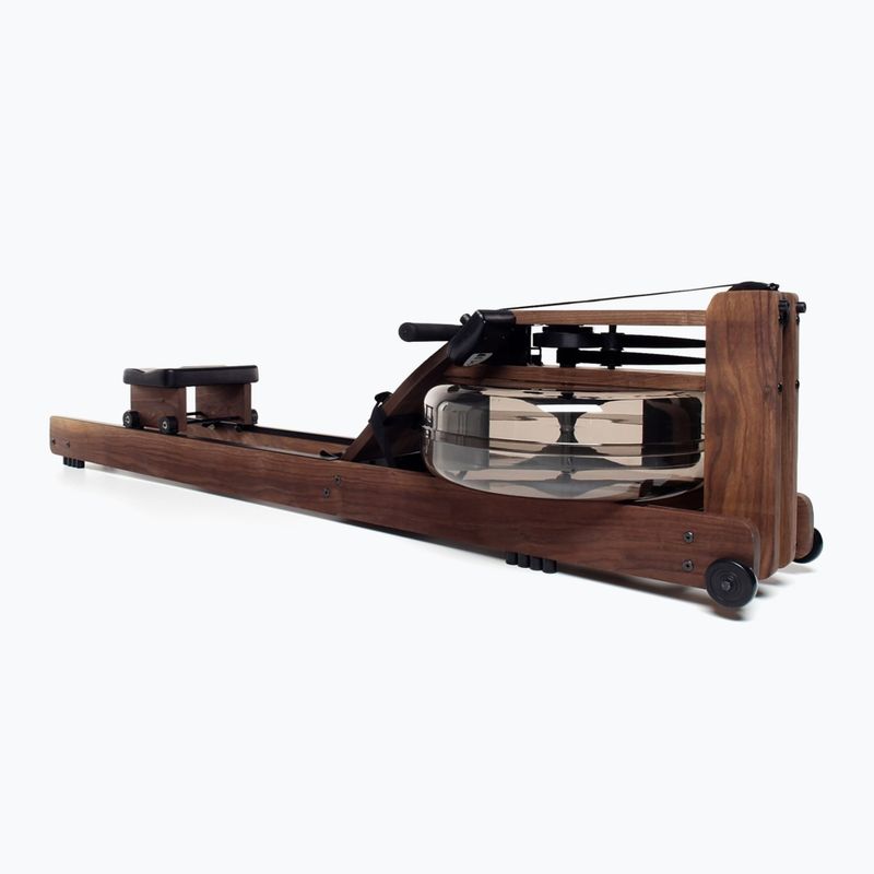 Vandens irkluotojas WaterRower Performance SR Classic riešutas 7