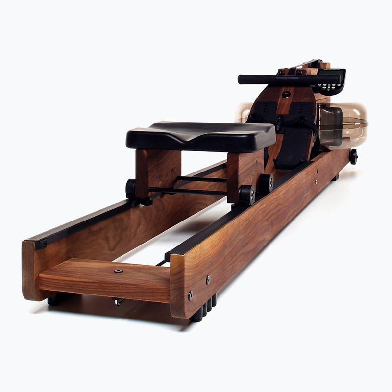 Vandens irkluotojas WaterRower Performance SR Classic riešutas 8